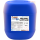 Carpet Wax Pro Halı Şampuanı 30 Kg